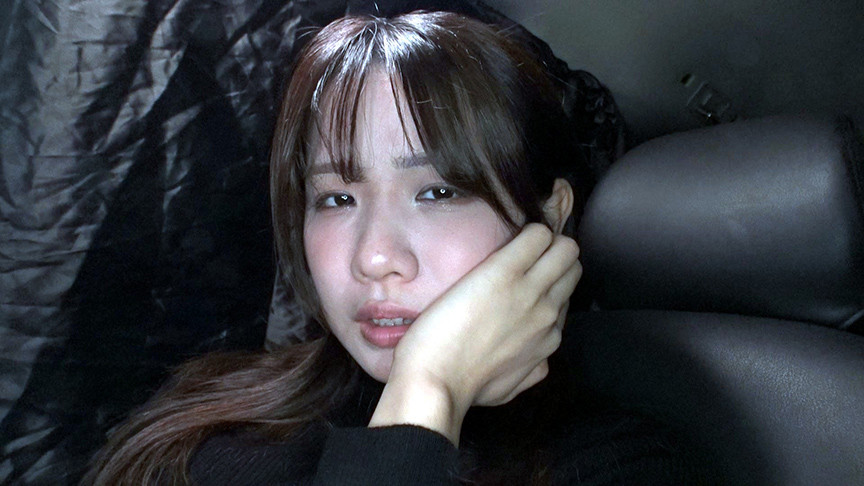 禁欲を○いられた出所直後SEX 橘さん20歳 画像1