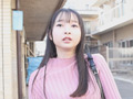 Capture-Image