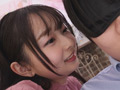 Capture-Image