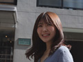 童貞救済バトル!ニューハーフ VS 女子大生 まみ 1