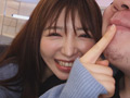 童貞救済バトル!ニューハーフ VS 女子大生 まみ 3