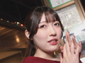 童貞救済バトル!ニューハーフ VS 女子大生 ひのり 1