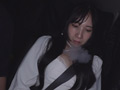 Capture-Image