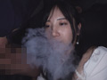 Capture-Image