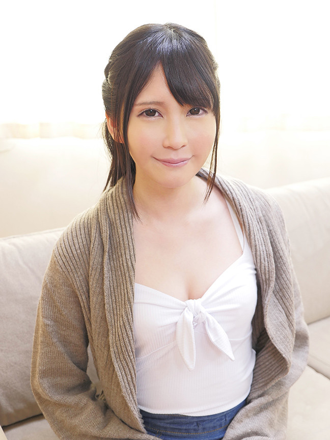 デリヘルで呼んだ娘が、まさかの連続イキ! 小谷みのり 画像1