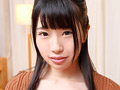 デリヘルで呼んだ娘が、敏感すぎて潮吹いて僕の部屋をビショビショにするので怒ったらヤラせてくれたけど、感じまくりまさかの連続イキ！更にハメ潮吹きまくって困った！
