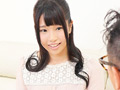 生まれて初めての人妻風俗面接