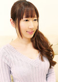 IENFE-01704 生まれて初めての人妻風俗面接 星あんず