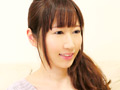 生まれて初めての人妻風俗面接