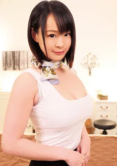 常にマン見せ メンズエステ 月宮ねね