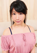 デリヘルで呼んだ娘が、まさかの連続イキ！ みひな