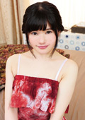 デリヘルで呼んだ娘が、まさかの連続イキ！ 藤井林檎