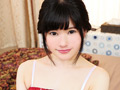 デリヘルで呼んだ娘が、敏感すぎて潮吹いて僕の部屋をビショビショにするので怒ったらヤラせてくれたけど、感じまくりまさかの連続イキ！更にハメ潮吹きまくって困った！
