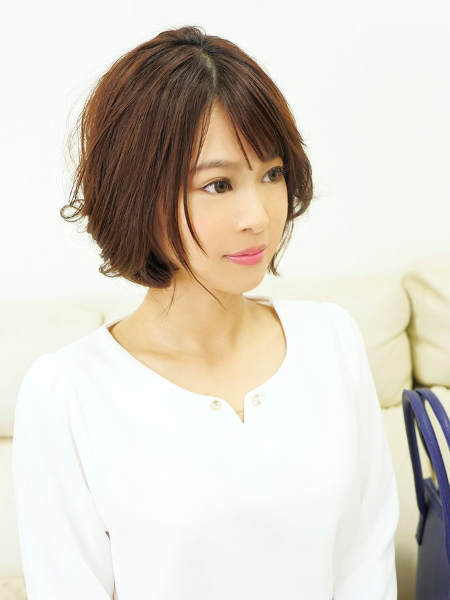 生まれて初めての人妻風俗面接6 画像1