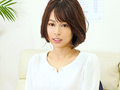 生まれて初めての人妻風俗面接6 画像2