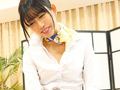 常に乳首見せメンズエステ 黒川すみれ 画像4