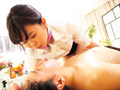 常に乳首見せメンズエステ 宮村ななこ 画像4