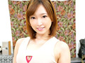 デリヘルで呼んだ娘が、まさかの連続イキ！9 星あめり 画像1