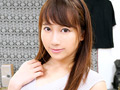 デリヘルで呼んだ娘が、まさかの連続イキ！9 倉多まお 画像1
