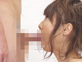 生まれて初めての人妻風俗面接