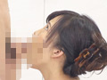 生まれて初めての人妻風俗面接