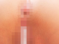 Capture-Image