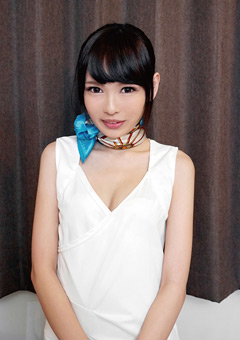 常にアナル責めメンズエステ 跡美しゅり