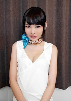 常にアナル責めメンズエステ 跡美しゅり
