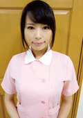 常に焦らす寸止めメンズエステ 真木今日子