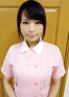 常に焦らす寸止めメンズエステ 真木今日子