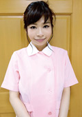常に焦らす寸止めメンズエステ 青葉優香