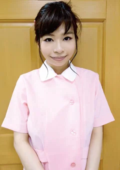 常に焦らす寸止めメンズエステ 青葉優香
