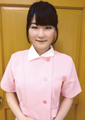 常に焦らす寸止めメンズエステ 星崎みゆう