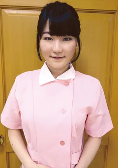 常に焦らす寸止めメンズエステ 星崎みゆう