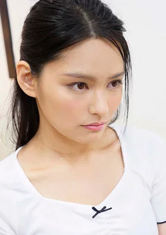 生まれて初めての人妻風俗面接 黒瀬萌衣