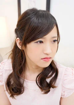 生まれて初めての人妻風俗面接 姫乃ひな