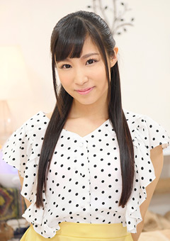 常に昇天エステ 栄川乃亜