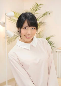 常に昇天エステ 藤川菜緒
