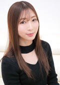 生まれて初めての女性向け風俗体験 今井栞菜