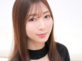 生まれて初めての女性向け風俗体験 今井栞菜 1