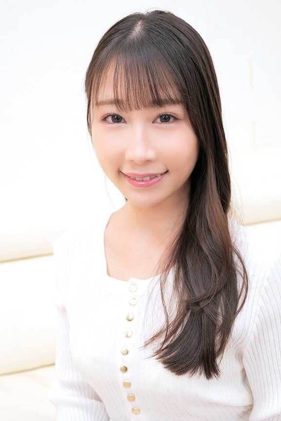 生まれて初めての女性向け風俗体験 斉藤帆夏 画像1