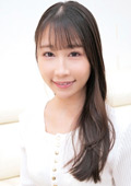 生まれて初めての女性向け風俗体験 斉藤帆夏