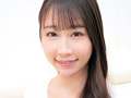 生まれて初めての女性向け風俗体験 斉藤帆夏 1