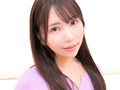 生まれて初めての女性向け風俗体験 美丘さとみ 1