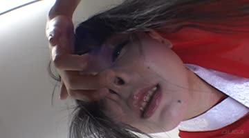 シーン 1