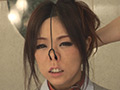 [etekiya-0009] 熟女鼻飼育 金恵子のキャプチャ画像 8