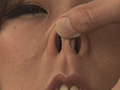 熟女鼻飼育 零 サンプル画像10