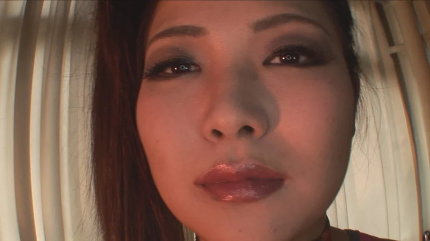 tokyonoselife （1）  茜