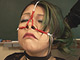 tokyonoselife 5 �ѐ��