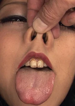 tokyonoselife 5 紗千佳